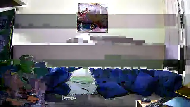 SHORTGUN STALLION online show from 19, 4, 2026