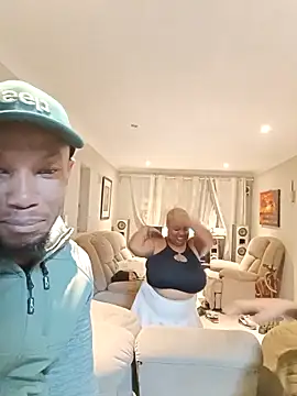 SHORTGUN STALLION online show from 14, 3, 2026