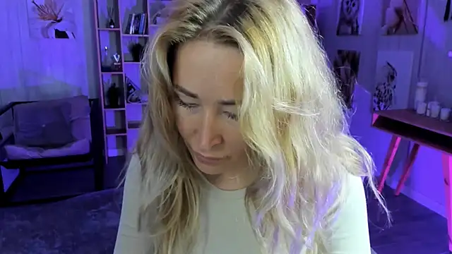 AstraMonroe online show from 22, 10, 2025