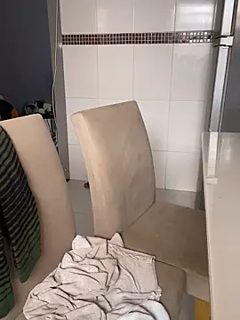 Snapshot of Mirella_Oliveira chatting on 22, 10, 2025 Mirella Oliveira online show from 22, 10, 2025