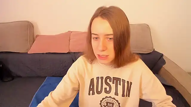 alisaakiss online show from 11, 2, 2026