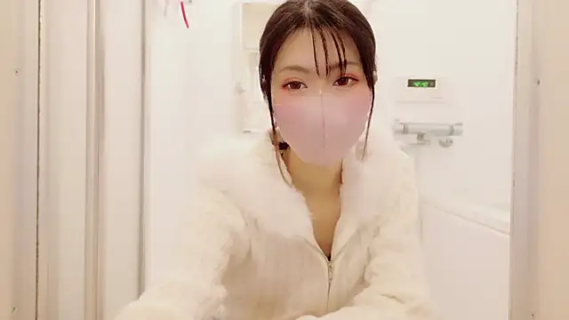 -Nyanko-chan- online show from 22, 12, 2025