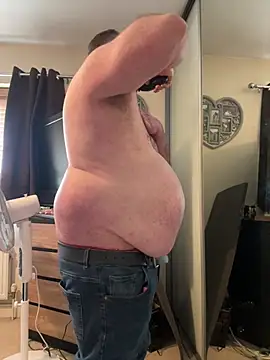 Snapshot of different-strokes chatting on 6, 3, 2026 different-strokes online show from 6, 3, 2026