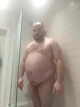 Snapshot of different-strokes chatting on 15, 2, 2026 different-strokes online show from 15, 2, 2026