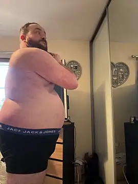 Snapshot of different-strokes chatting on 13, 2, 2026 different-strokes online show from 13, 2, 2026