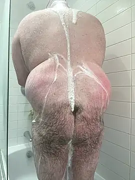 Snapshot of different-strokes chatting on 13, 3, 2026 different-strokes online show from 13, 3, 2026