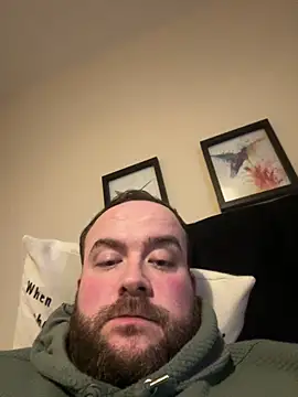 Snapshot of different-strokes chatting on 16, 1, 2026 different-strokes online show from 16, 1, 2026