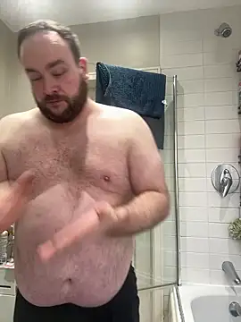 Snapshot of different-strokes chatting on 20, 2, 2026 different-strokes online show from 20, 2, 2026