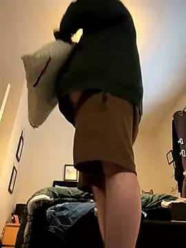 Snapshot of different-strokes chatting on 13, 1, 2026 different-strokes online show from 13, 1, 2026