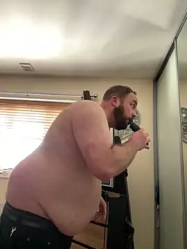 Snapshot of different-strokes chatting on 19, 12, 2025 different-strokes online show from 19, 12, 2025