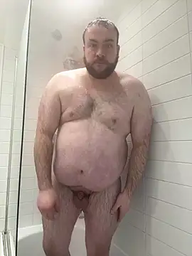 Snapshot of different-strokes chatting on 1, 3, 2026 different-strokes online show from 1, 3, 2026