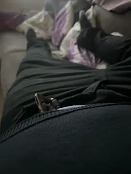 Snapshot of different-strokes chatting on 15, 12, 2025 different-strokes online show from 15, 12, 2025