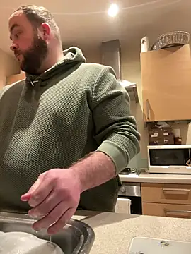 Snapshot of different-strokes chatting on 14, 1, 2026 different-strokes online show from 14, 1, 2026