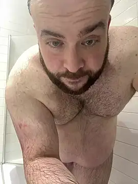 Snapshot of different-strokes chatting on 8, 2, 2026 different-strokes online show from 8, 2, 2026