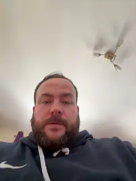 Snapshot of different-strokes chatting on 28, 2, 2026 different-strokes online show from 28, 2, 2026