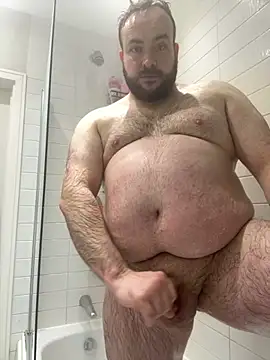 Snapshot of different-strokes chatting on 6, 11, 2025 different-strokes online show from 6, 11, 2025