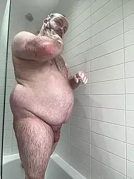 Snapshot of different-strokes chatting on 10, 2, 2026 different-strokes online show from 10, 2, 2026