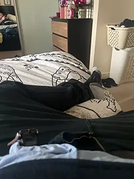 Snapshot of different-strokes chatting on 23, 2, 2026 different-strokes online show from 23, 2, 2026