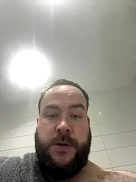 Snapshot of different-strokes chatting on 5, 1, 2026 different-strokes online show from 5, 1, 2026