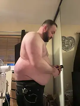 Snapshot of different-strokes chatting on 3, 2, 2026 different-strokes online show from 3, 2, 2026