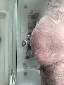 Snapshot of different-strokes chatting on 26, 2, 2026 different-strokes online show from 26, 2, 2026