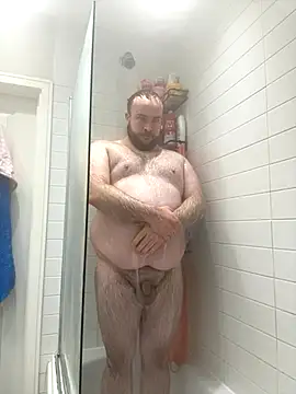 Snapshot of different-strokes chatting on 12, 11, 2025 different-strokes online show from 12, 11, 2025