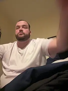 Snapshot of different-strokes chatting on 20, 12, 2025 different-strokes online show from 20, 12, 2025