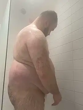 Snapshot of different-strokes chatting on 1, 12, 2025 different-strokes online show from 1, 12, 2025