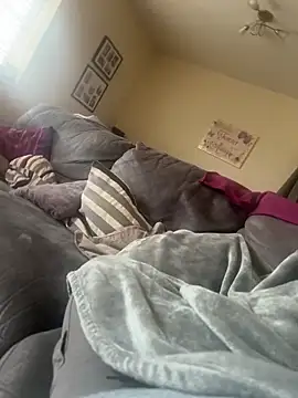 Snapshot of different-strokes chatting on 9, 3, 2026 different-strokes online show from 9, 3, 2026