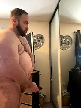 Snapshot of different-strokes chatting on 28, 11, 2025 different-strokes online show from 28, 11, 2025