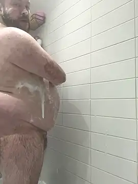 Snapshot of different-strokes chatting on 15, 3, 2026 different-strokes online show from 15, 3, 2026