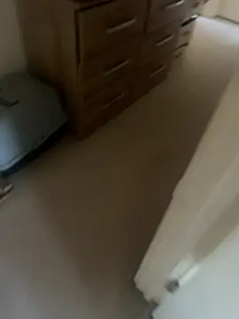 Snapshot of different-strokes chatting on 14, 2, 2026 different-strokes online show from 14, 2, 2026