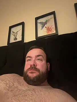 Snapshot of different-strokes chatting on 27, 7, 2026 different-strokes online show from 27, 7, 2026