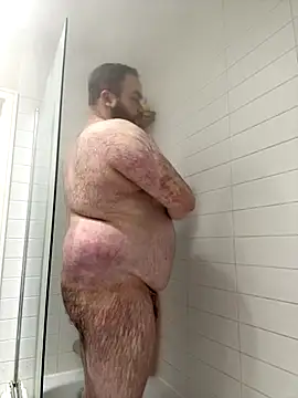 Snapshot of different-strokes chatting on 17, 11, 2025 different-strokes online show from 17, 11, 2025