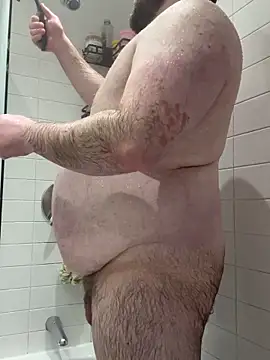 Snapshot of different-strokes chatting on 22, 2, 2026 different-strokes online show from 22, 2, 2026