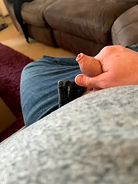 Snapshot of different-strokes chatting on 17, 12, 2025 different-strokes online show from 17, 12, 2025