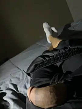 Snapshot of missioo chatting on 26, 3, 2026 missioo online show from 26, 3, 2026