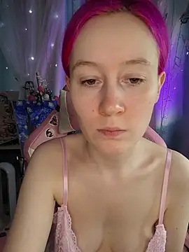 Snapshot of Fuzzy_Unicorn chatting on 15, 5, 2026 Fuzzy Unicorn online show from 15, 5, 2026