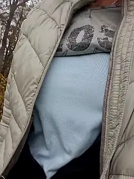 HotWifeLyn68 online show from 13, 11, 2025