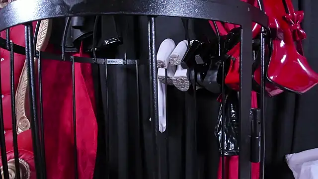 LiliThara online show from 9, 1, 2026