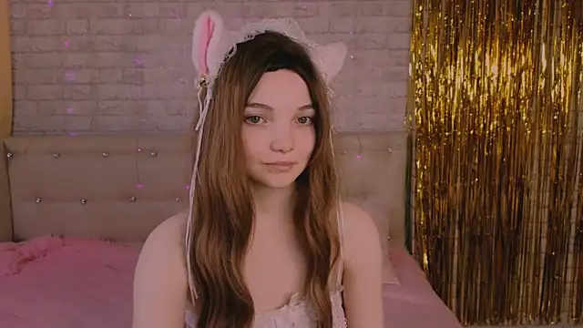 AnimeAlica18 online show from 5, 3, 2026