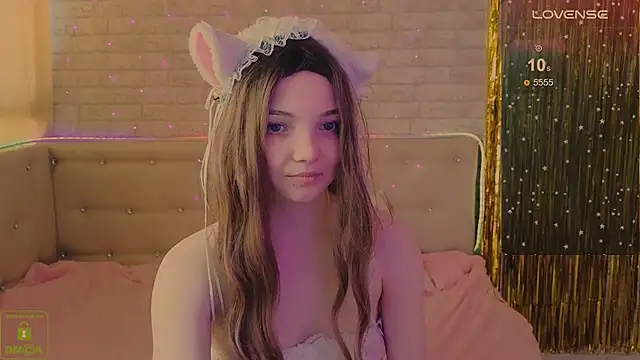 AnimeAlica18 online show from 2, 4, 2026