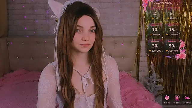 AnimeAlica18 online show from 15, 1, 2026