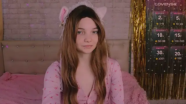 AnimeAlica18 online show from 14, 2, 2026