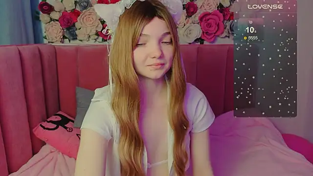 AnimeAlica18 online show from 9, 11, 2025