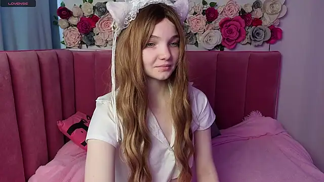 AnimeAlica18 online show from 13, 11, 2025