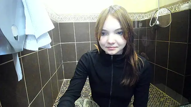 AnimeAlica18 online show from 15, 10, 2025