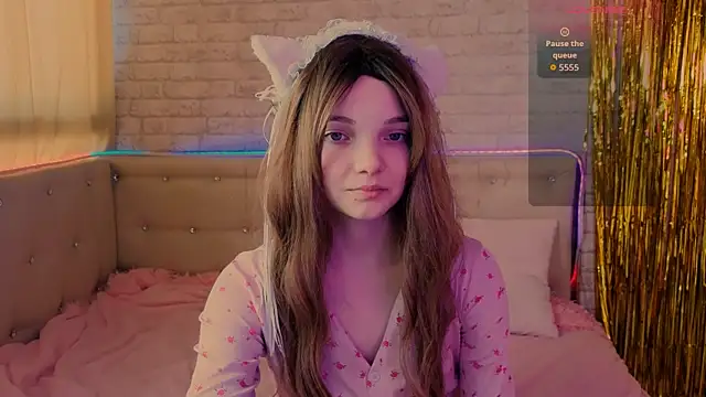 AnimeAlica18 online show from 25, 3, 2026