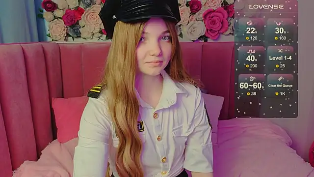 AnimeAlica18 online show from 6, 11, 2025