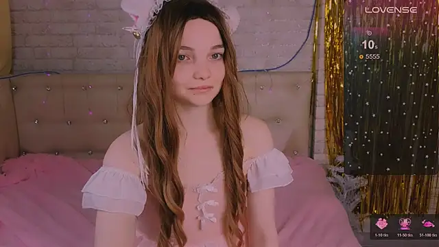 AnimeAlica18 online show from 11, 1, 2026